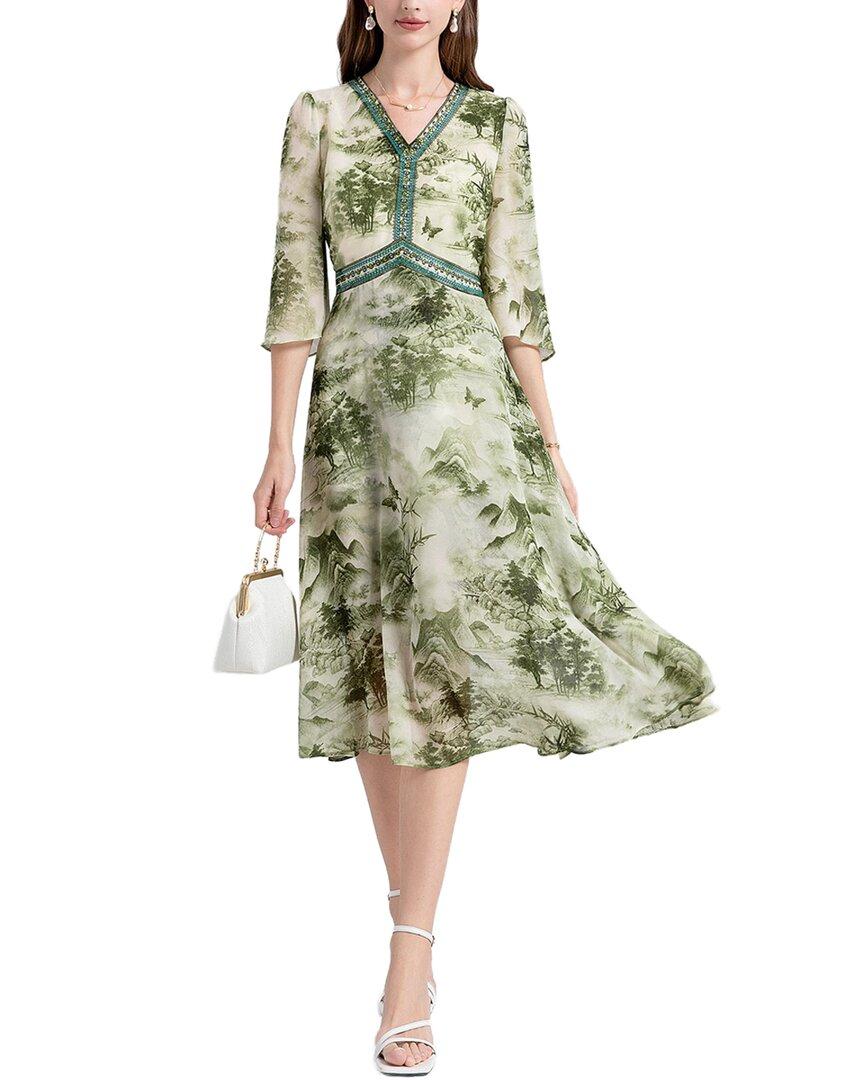 Lanelle Casual and day dresses for Women | Online Sale up to 83% off | Lyst