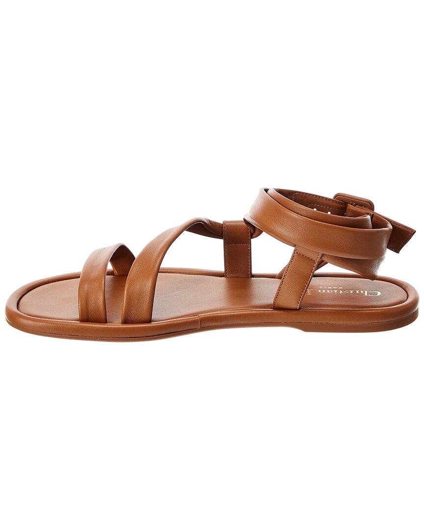 jack passel sneakers