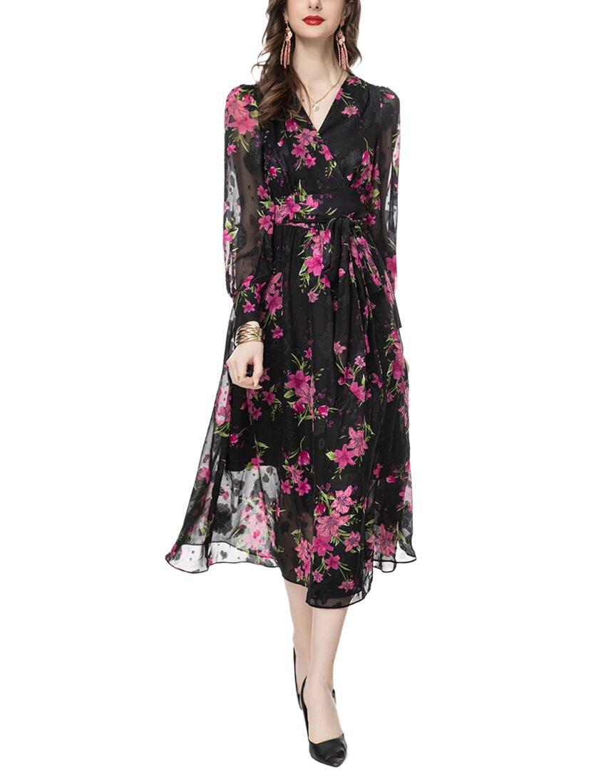 burryco midi dress BURRYCO womens Midi Dress, 12