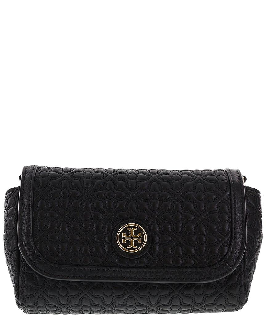 tory burch bryant quilted crossbody