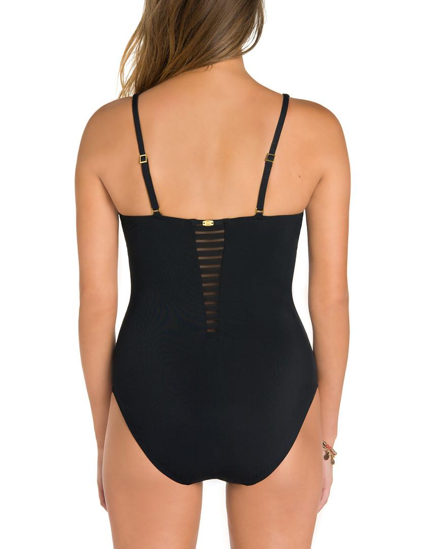 scandalous one piece swimsuits