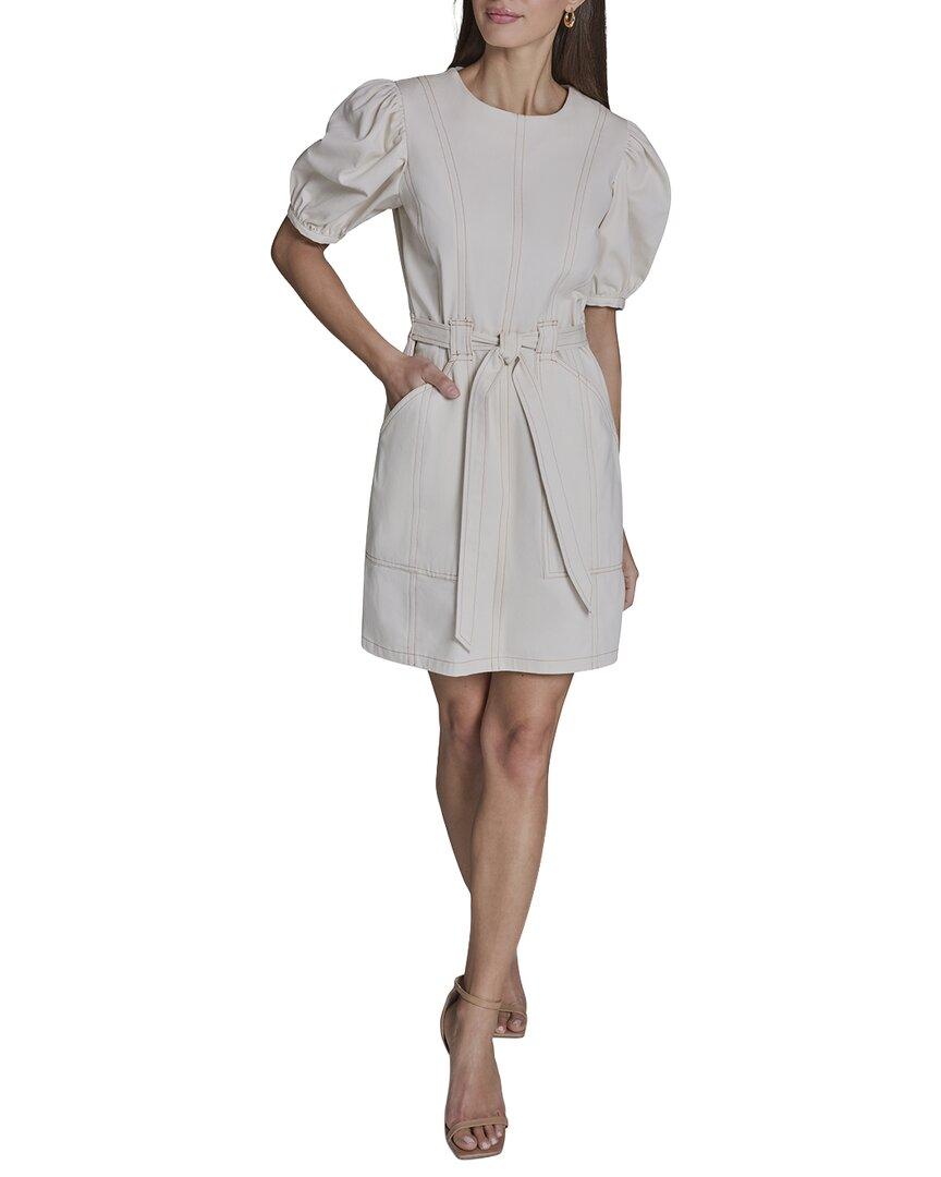 bcbg knee length dress Women's Knee Length Size BCBG Dresses