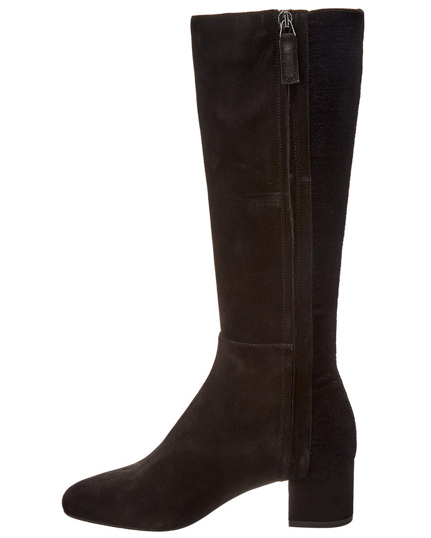 aquatalia janie boots