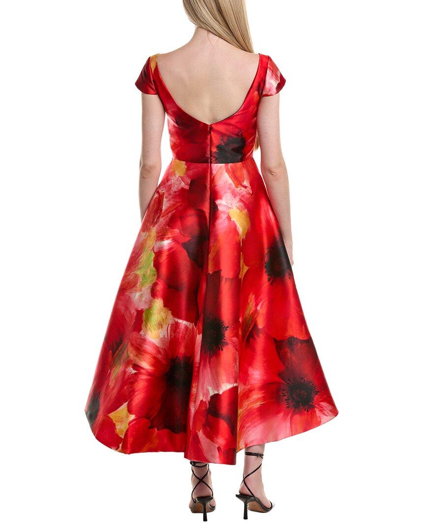 Amsale Dresses for Women Online Sale up to 67% off Lyst