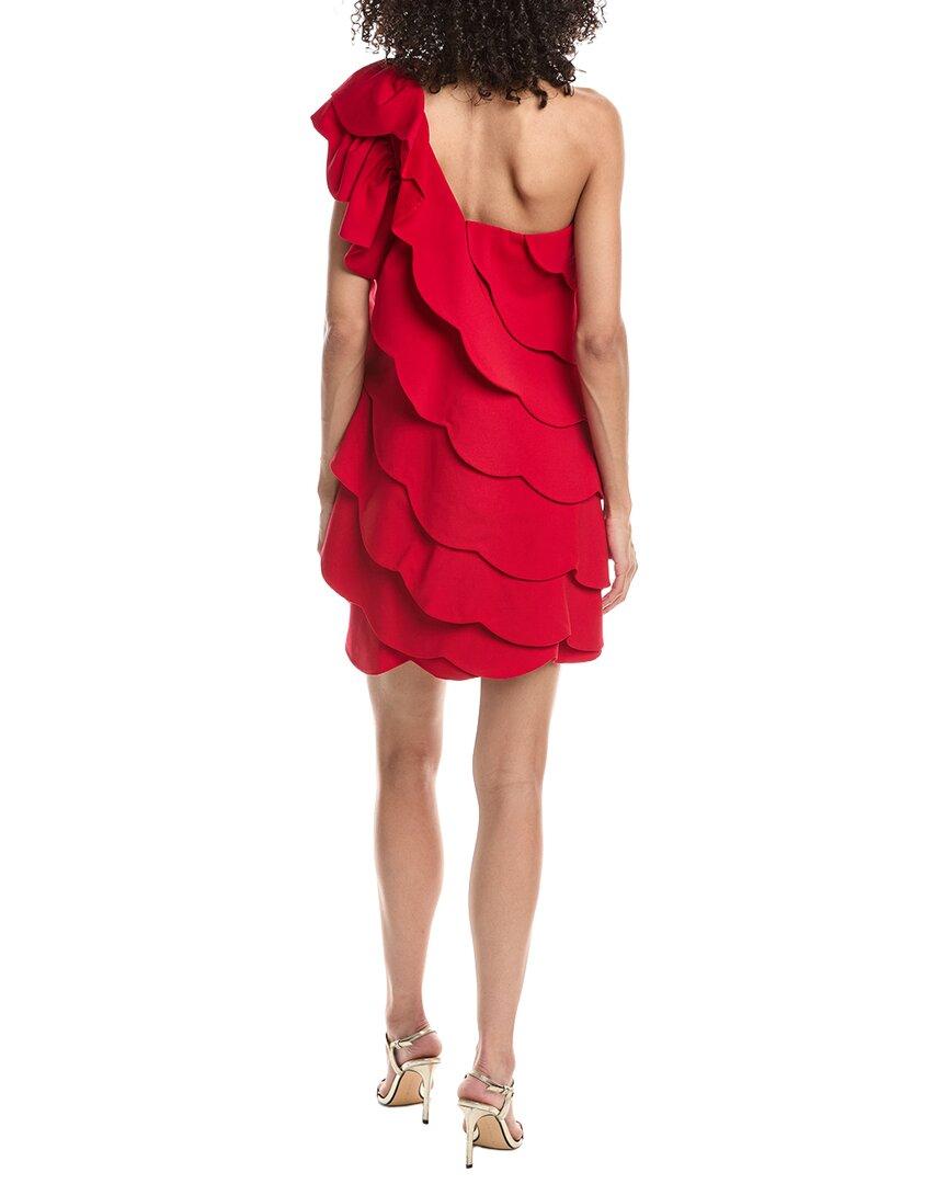 Red Valentino Dresses for Women | Lyst