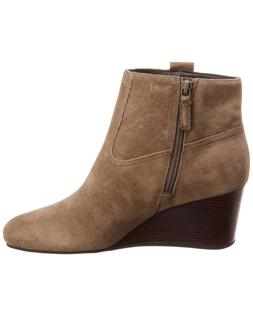 cole haan elsie bootie
