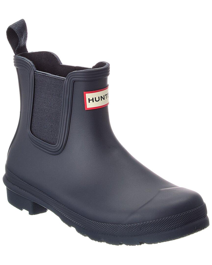 chelsea hunter boots sale