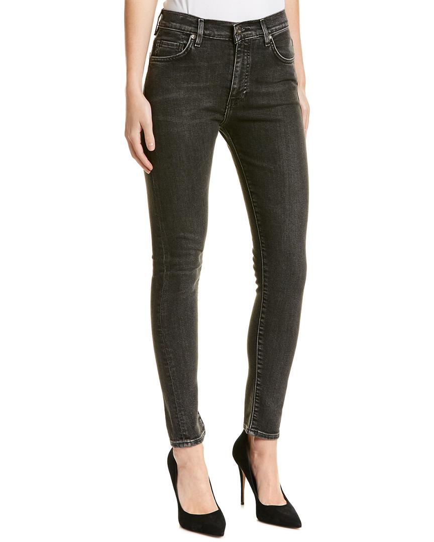 levis twig high slim