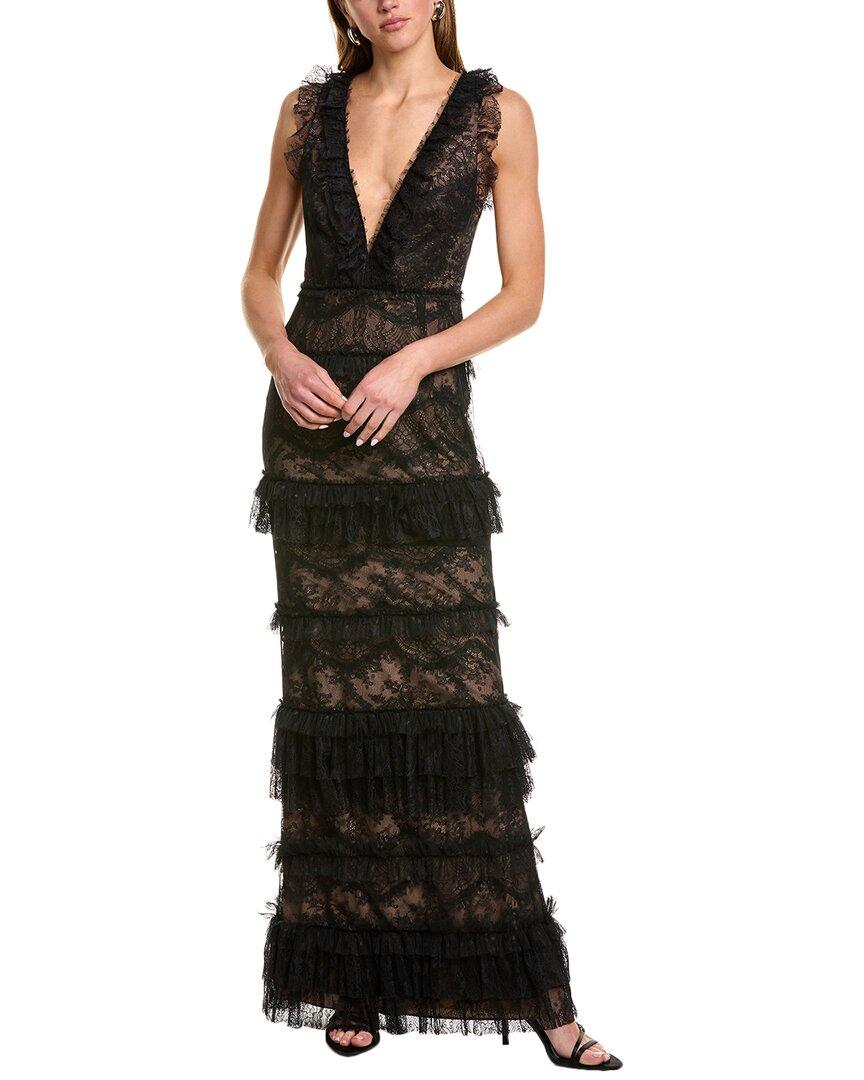 Marchesa Formal dresses and evening gowns for Women | Online
