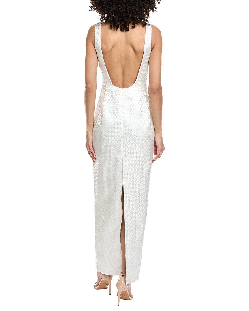 marbella maxi dress amanda uprichard Marbella Maxi Dress Styling Inspiration for Spring 2023
