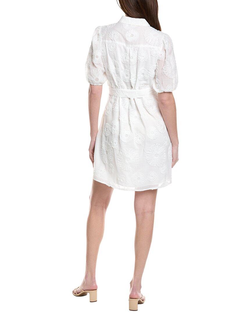 White Nanette Lepore Dresses for Women | Lyst White Nanette Lepore Dresses for Women | Lyst