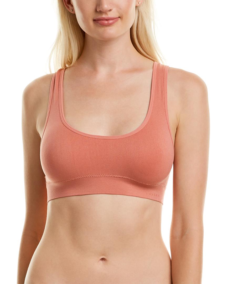 Danskin seamless lounge bra Clearance
