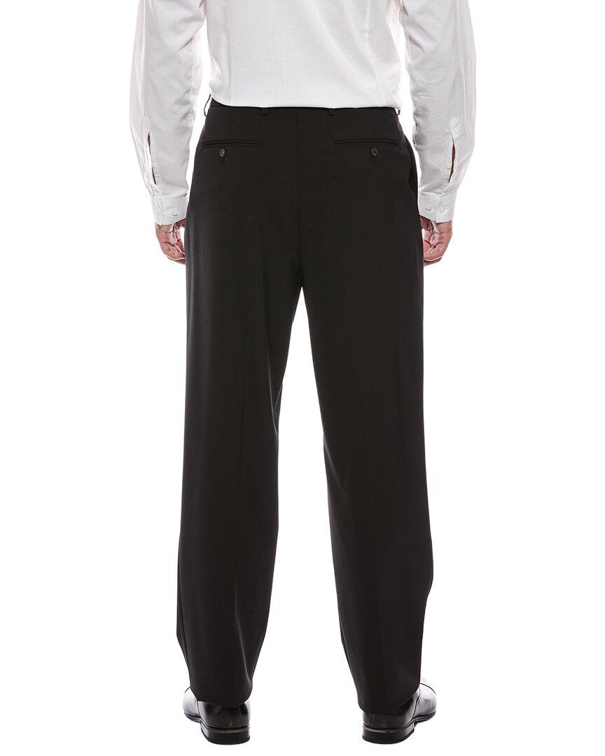 Valentino Slacks Pants for Men | Lyst