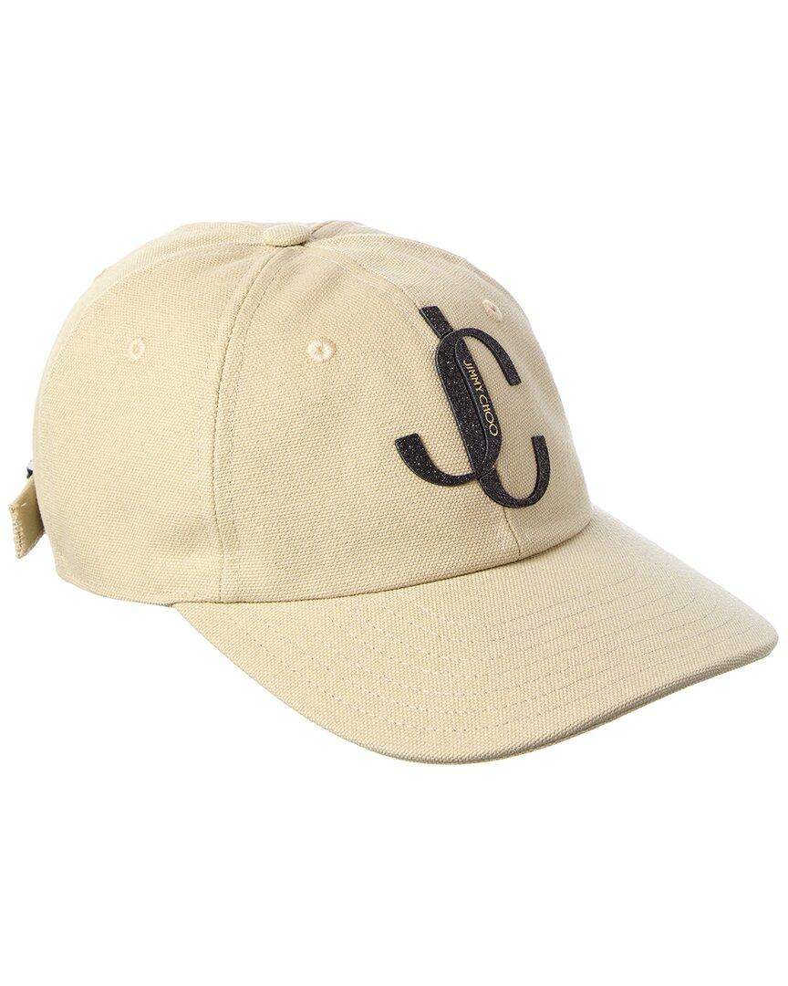Jimmy Choo Hats for Women | Online Sale up to 57% off | Lyst