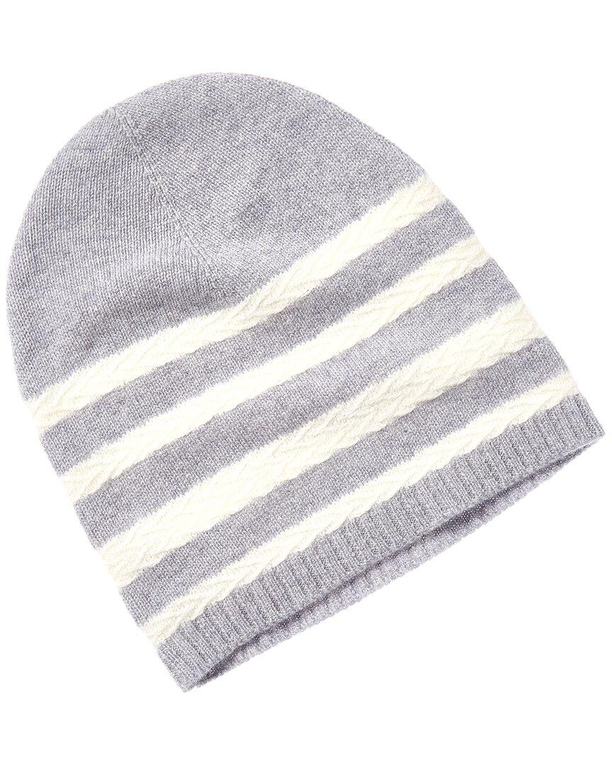 Hannah Rose Hats for Women | Online Sale up to 80% off | Lyst display picture 1