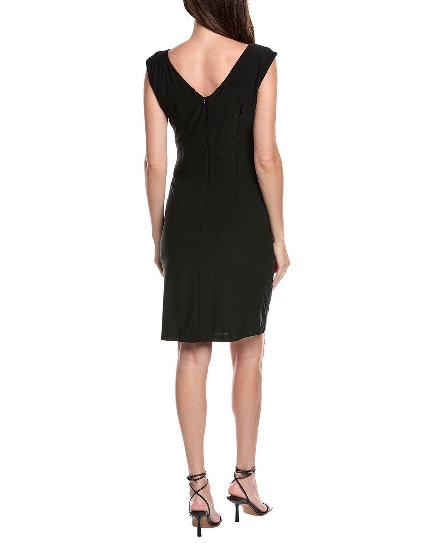 Donna Ricco Dresses for Women | Online Sale up to 81% off | Lyst