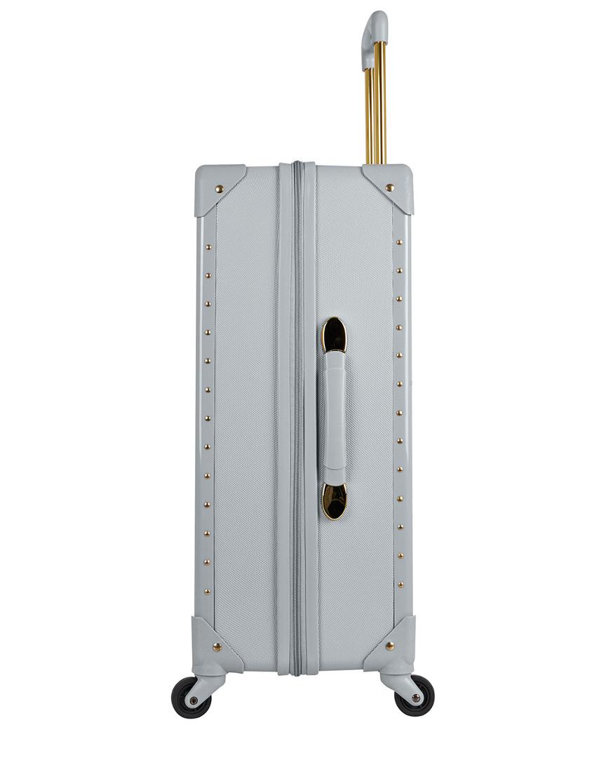 Vince Camuto Jania 3pc Luggage Set Lyst