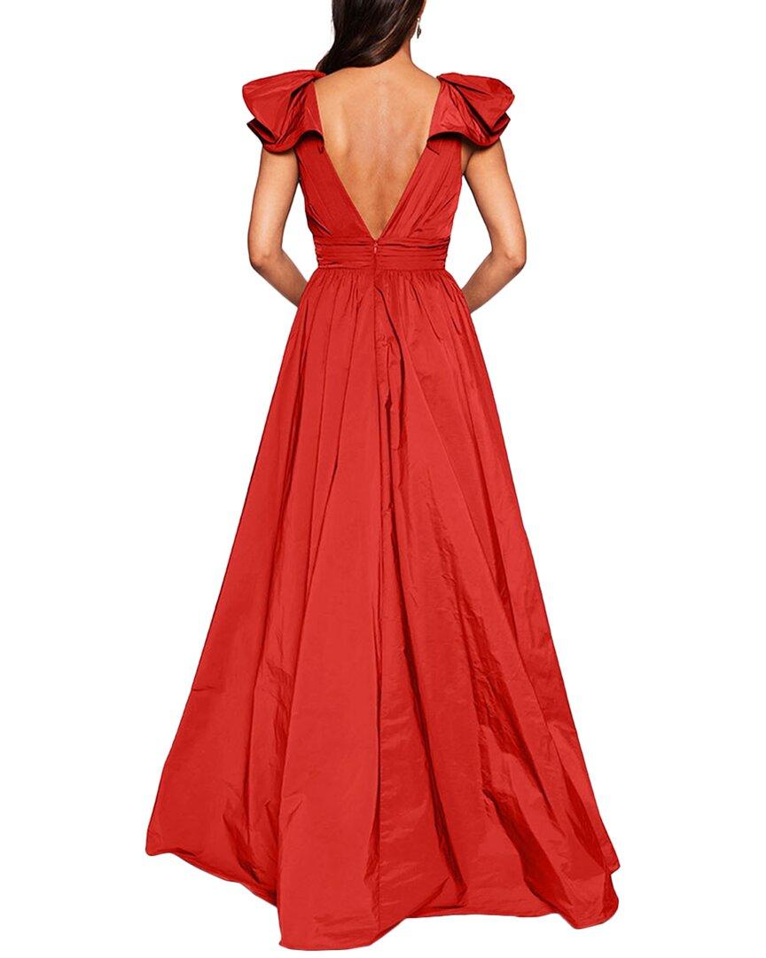 Marchesa Dresses for Women | Online Sale up to 83% off | Lyst
