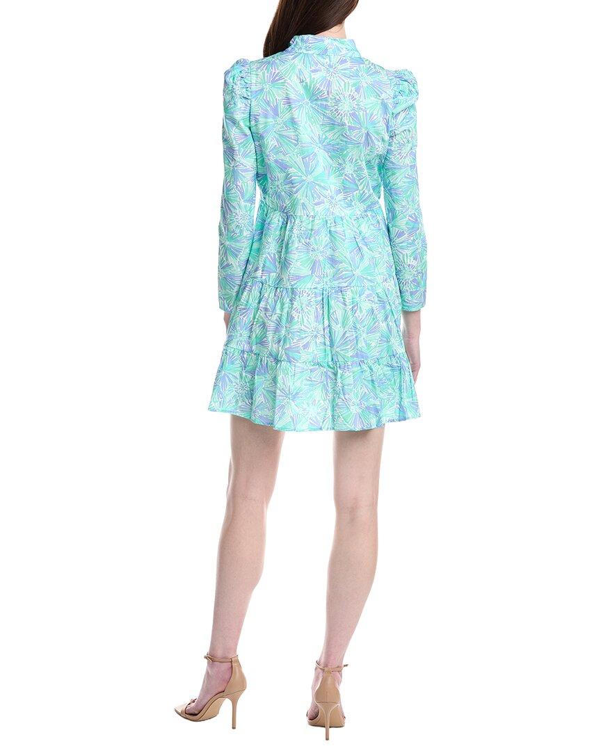 Sail To Sable Dresses for Women | Online Sale up to 82% off | Lyst