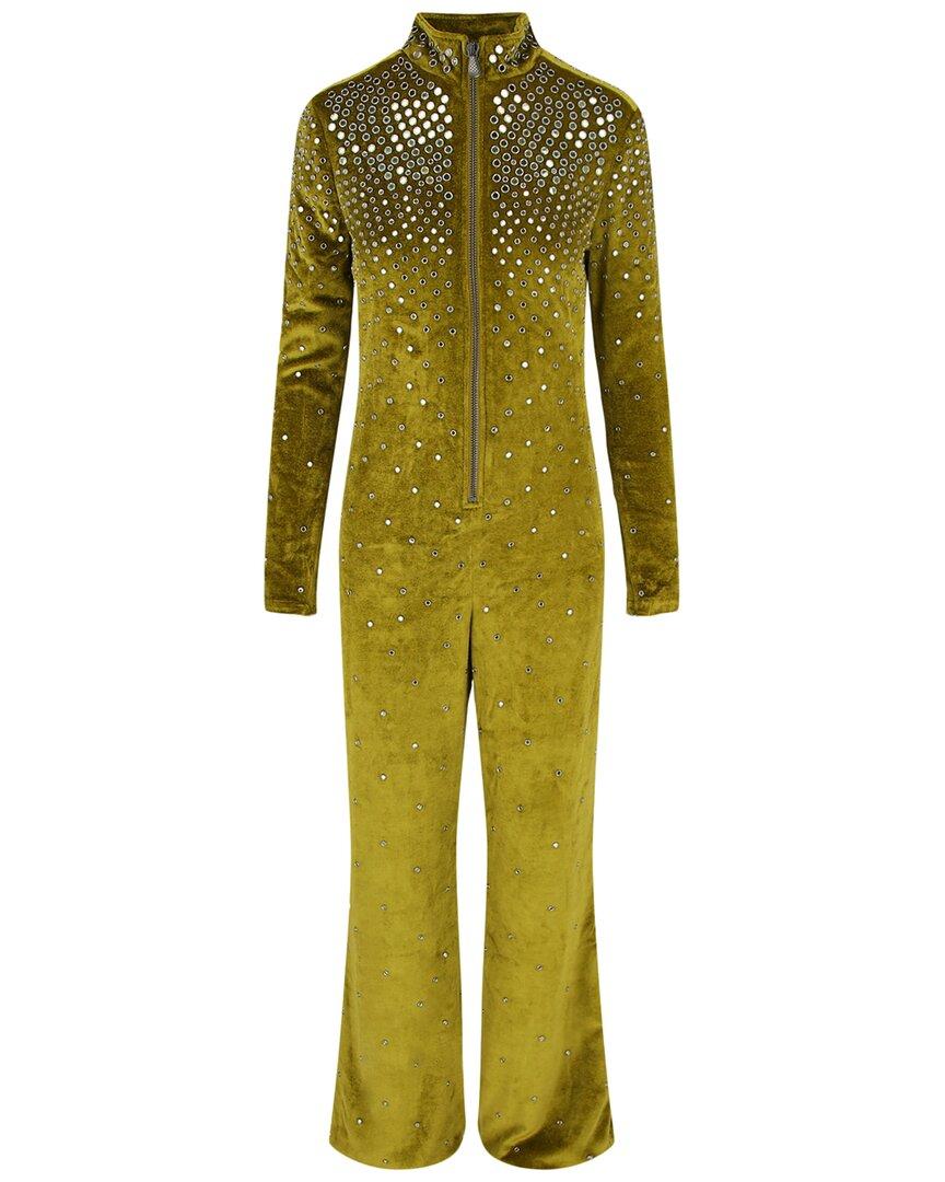 Bottega Veneta Jumpsuits and rompers for Women | Online Sale up to