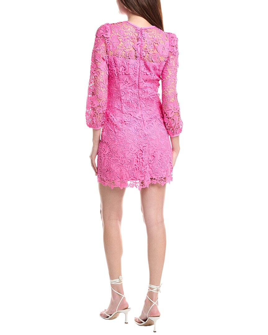 chinese dress ladies Lace Column Midi Dress  Endless Rose
