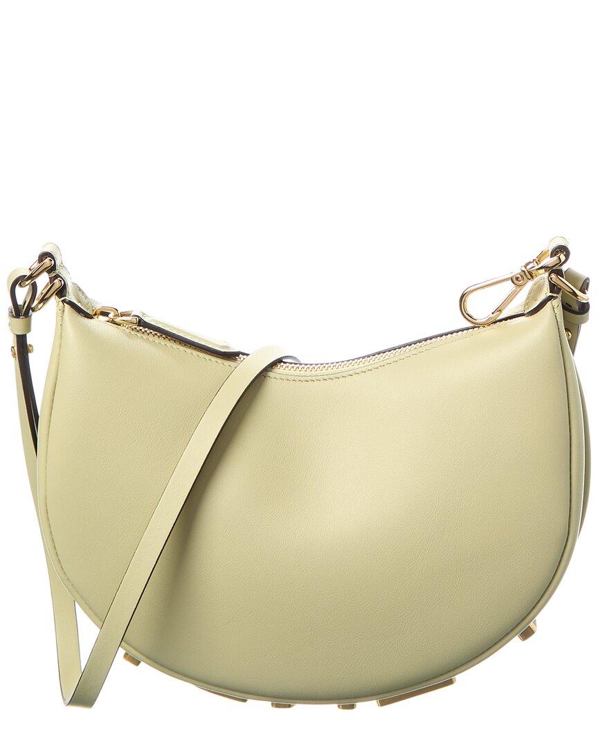 Fendi Hobo bags and purses for Women | Online Sale up to 33