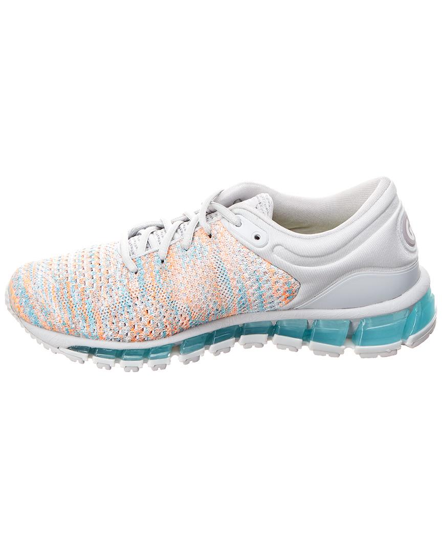 asics 260 asics 260