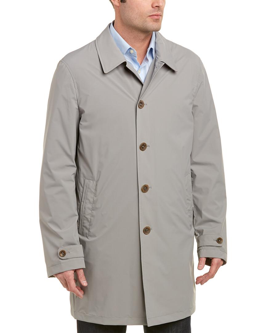 Waterproof Car Coat Mens Store, 59% OFF 