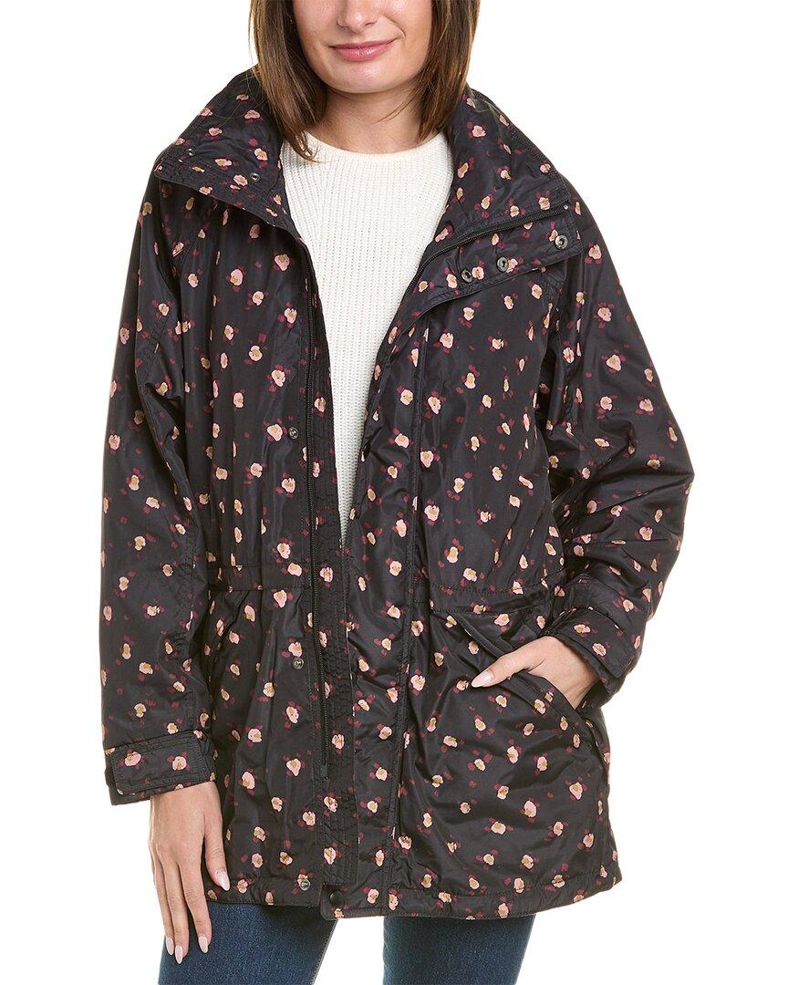 Cabi black jacket hot sale