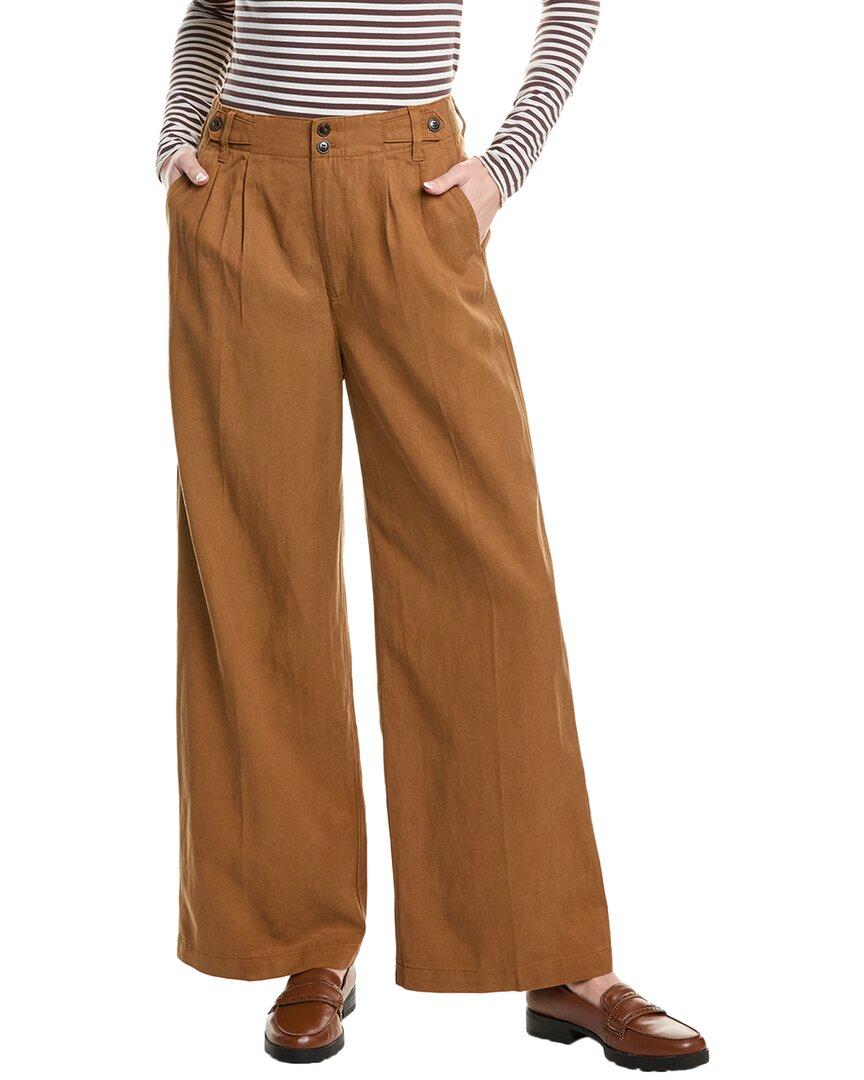 Madewell pants discount