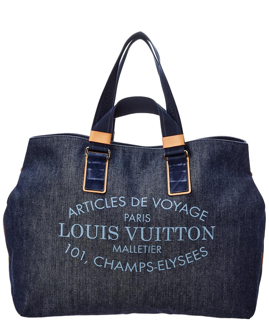 louis vuitton champs elysees bag