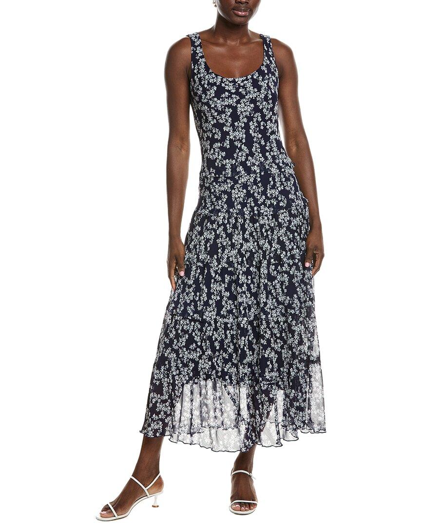 Jones New York Sleeveless Dresses for Women | Lyst Jones New York Sleeveless Dresses for Women | Lyst