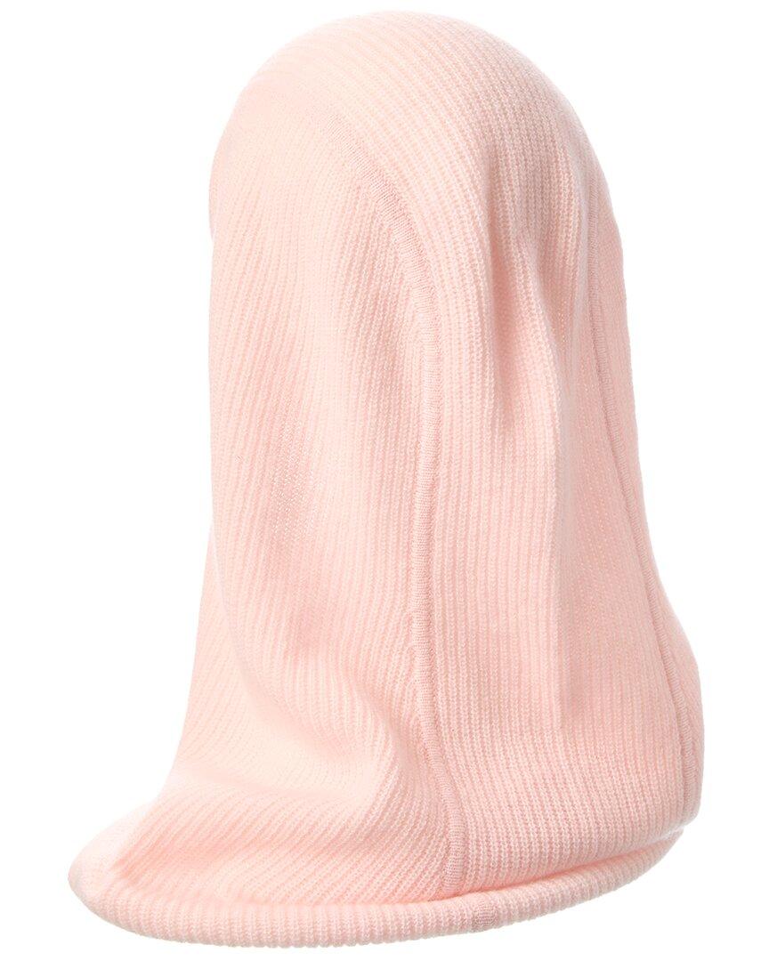 Hannah Rose Hats for Women | Online Sale up to 84% off | Lyst display picture 3