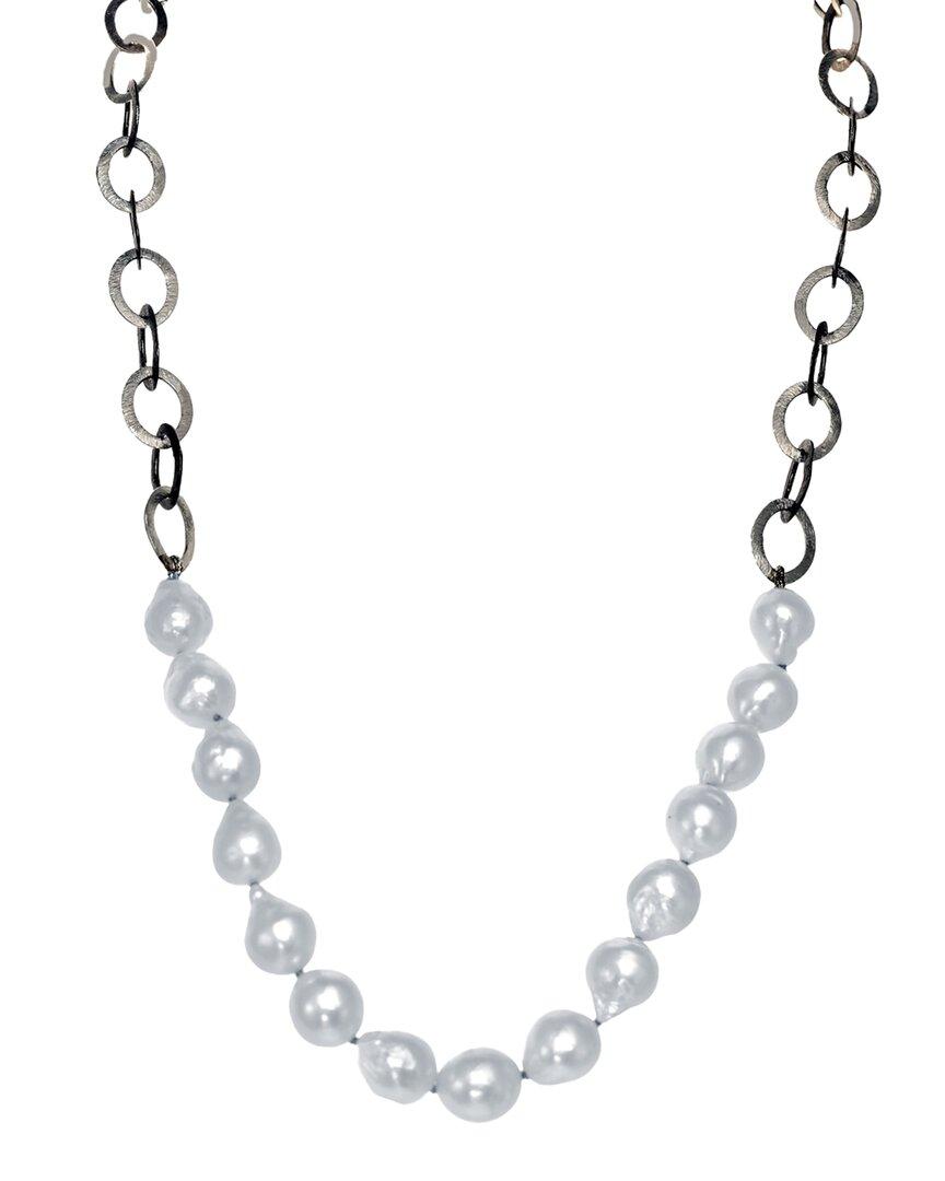 Margo Morrison Necklaces for Women Online Sale up to 48% off