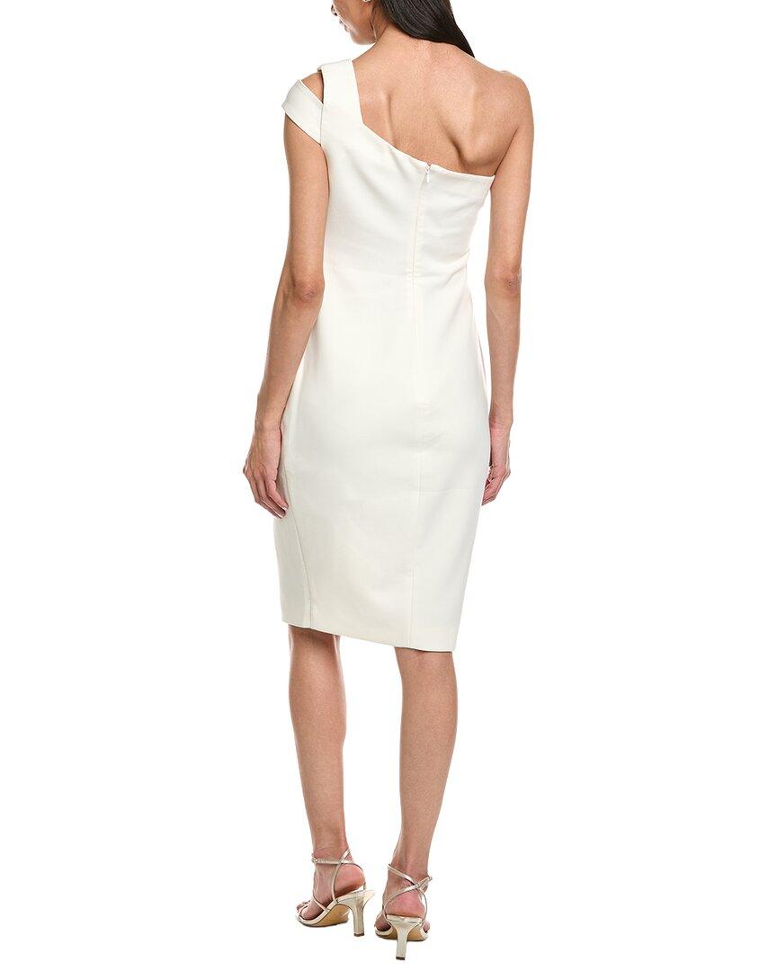 knee length dresses for ladies Likely Women's Midi Nora Dress main image 1