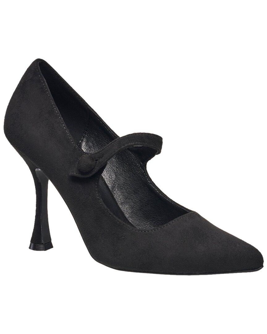 Women s H Halston Heels from C 107 Lyst Canada