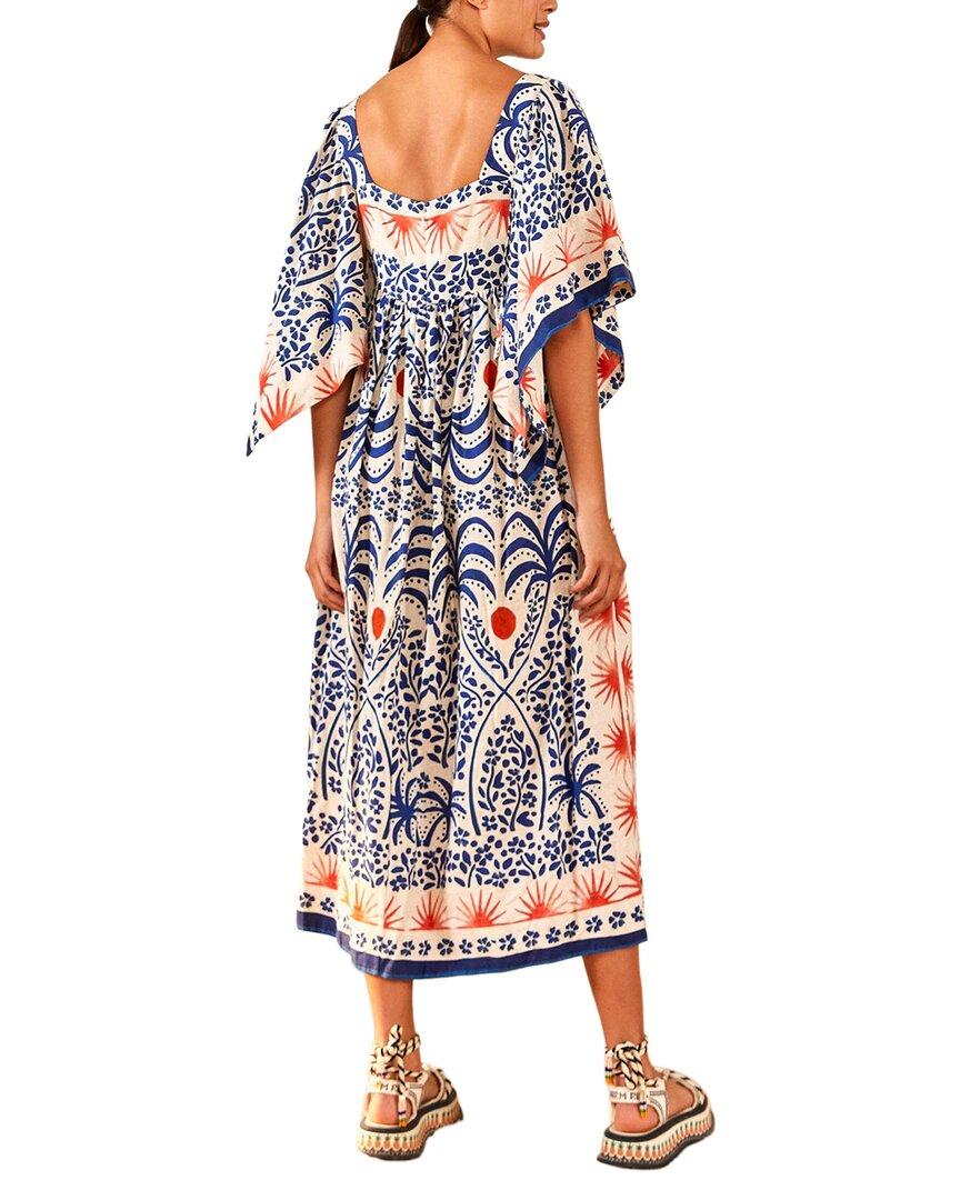 Shop FARM Rio Online | Sale & New Season | Lyst