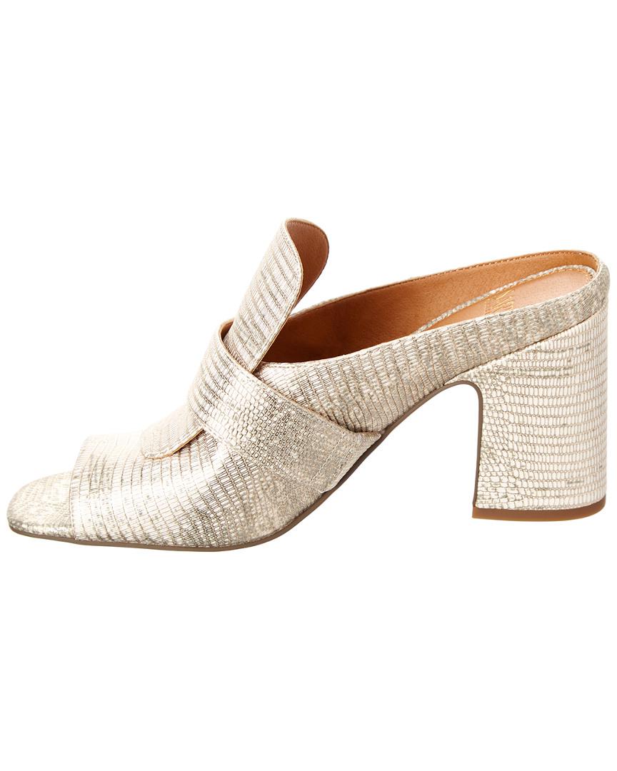 franco sarto rosalie