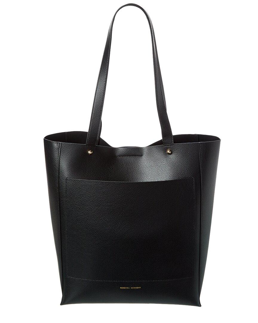 Rebecca minkoff gabby tote bag sale