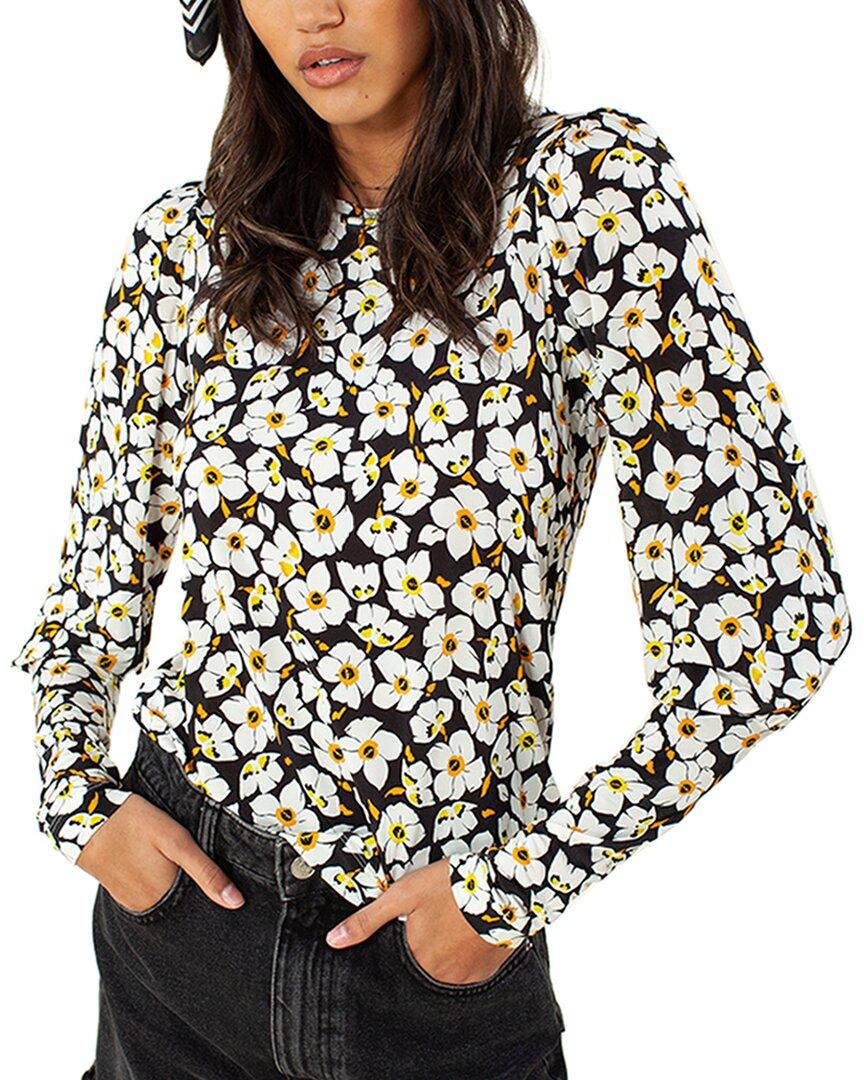Hale Bob Tops for Women | Online Sale up to 64% off | Lyst