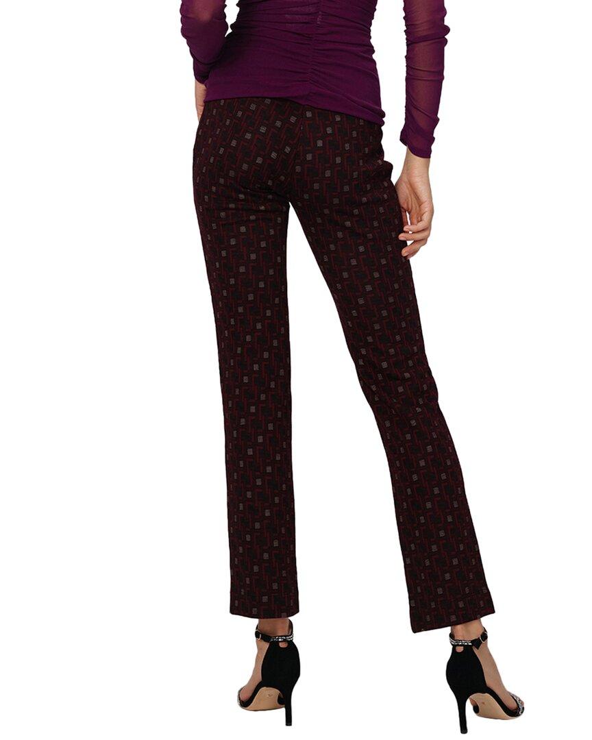 Diane von Furstenberg Pants for Women | Online Sale up to 79