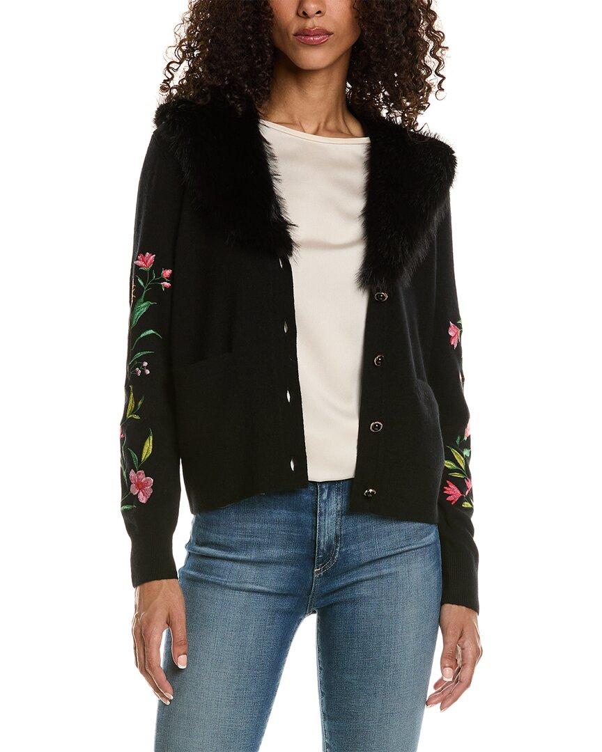 Johnny Was Cardigans for Women Online Sale up to 67 off Lyst