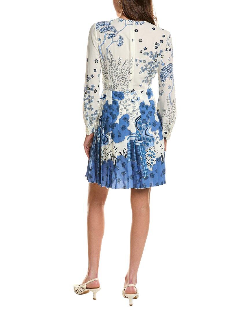 RED Valentino Dresses for Women | Online Sale up to 62% off | Lyst