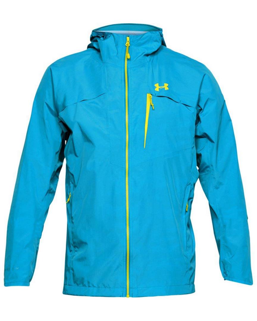 under armour mittens mens