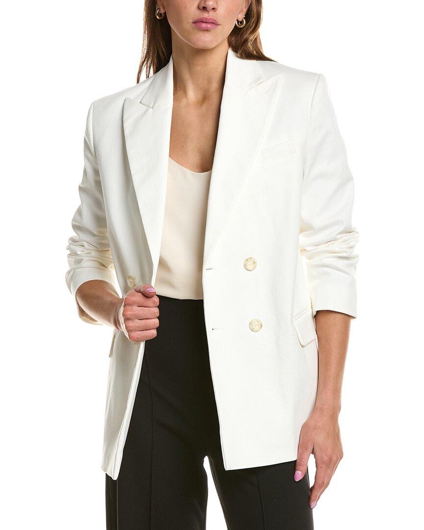 RED Valentino Jackets for Women | Online Sale up to 83% off | Lyst