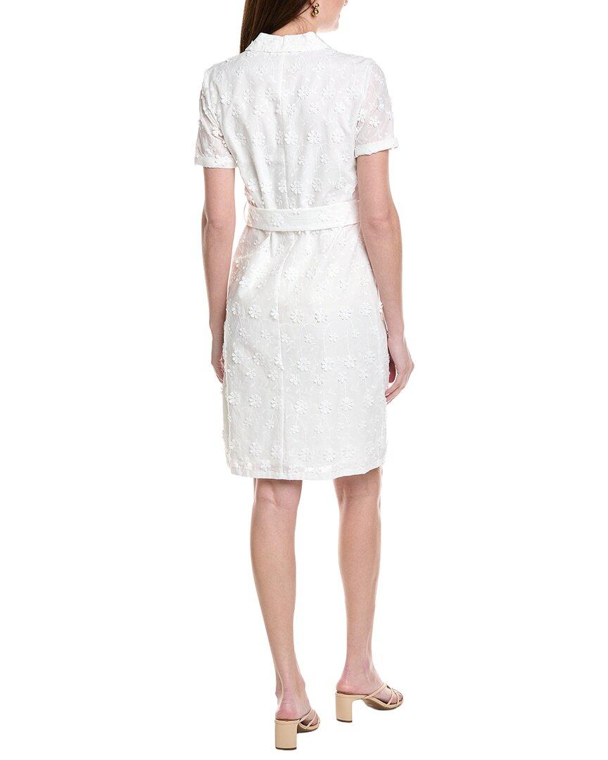 chinese dress ladies Nanette Lepore Women's Spanish Dancer Crepe and lace Dress, White, 12 at  Amazon Women's Clothing store
