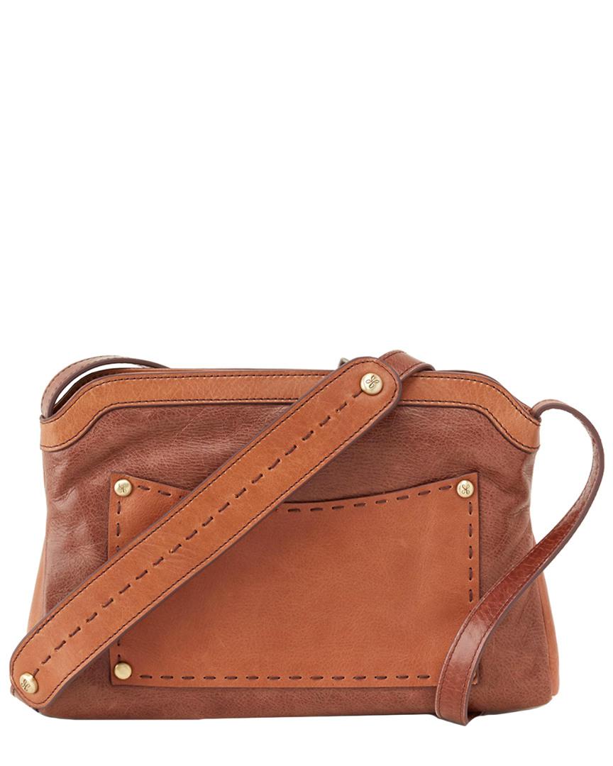 Hobo Ginger Crossbody 2024 www.alhudapk