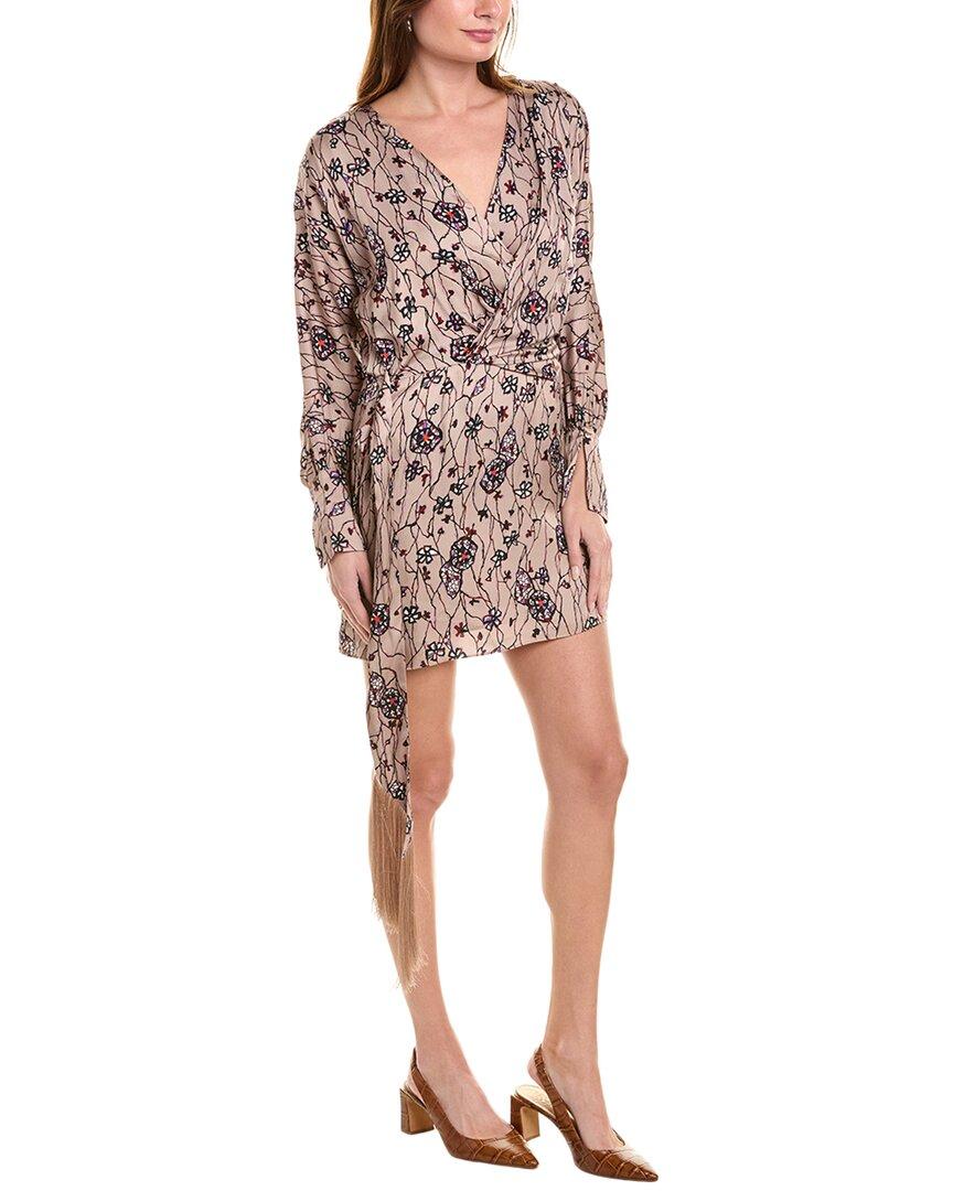 chinese dress ladies Joie Womens MEREDINE Dress, Navy Blazer Multi, 2 at Amazon Women's Clothing  store
