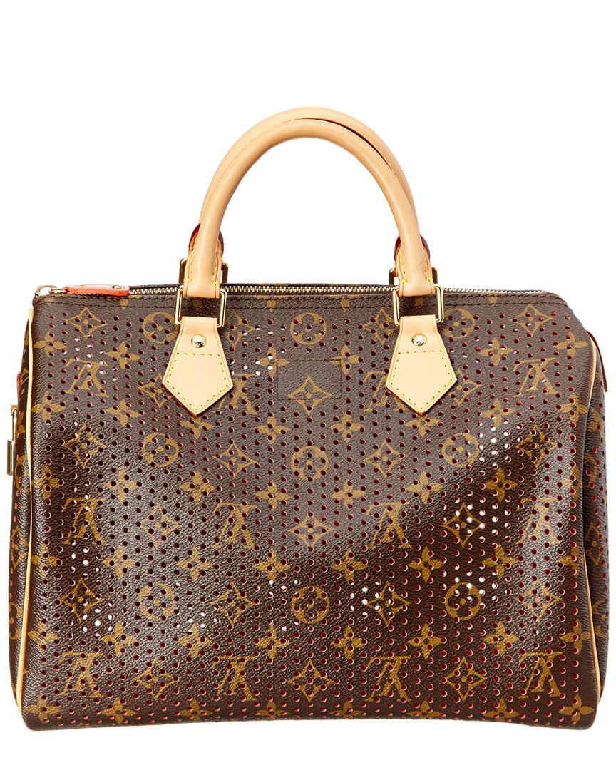 speedy limited edition