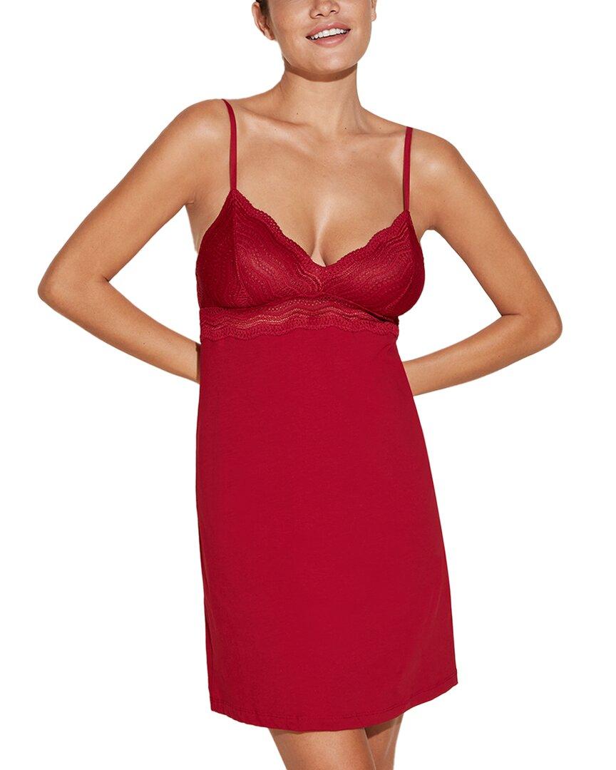 Cosabella nightwear hotsell